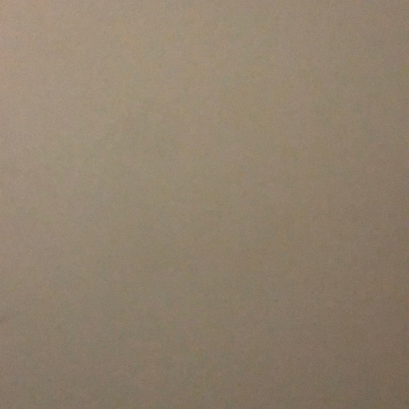 Profile Picture of Riley Purtill (@rileypurtill) on Poshmark