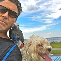 Profile Picture of Eddie Matthews (@eddie-matthews-10) on Quora