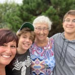 Profile Picture of Anne Chaisson (@Anne-Chaisson) on Facebook