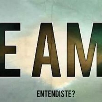Profile Picture of Alan De La Concha (@delaconchar) on Twitter