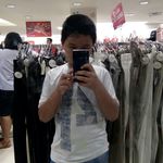 Profile Picture of Nicholas Ruben sakti (@nicstronaut) on Instagram