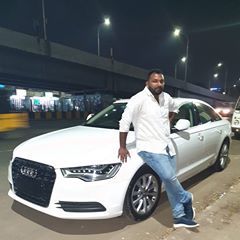 Profile Picture of AndrewsPaul (@andrewspaul0) on Tiktok