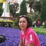 Low Winnie - Instagram Profile Picture of Low Winnie (@low.winnie.129) on Instagram