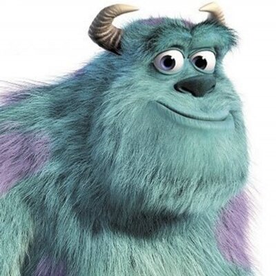 Profile Picture of Julian Pemberton (@spudslicer) on Twitter