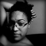 Profile Picture of Ward Catherine Melissa (@melrimmel) on Instagram