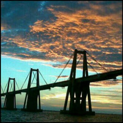 Profile Picture of Andy Polanco (@andypolanco309) on Twitter