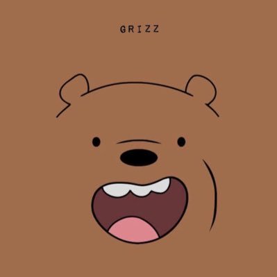 Julia Valenzuela - Twitter Profile Picture of Julia Valenzuela (@juliava97425911) on Twitter