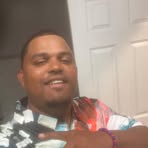 Profile Picture of Christopher Hunter (@Christopher-Hunter) on Facebook