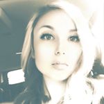 Profile Picture of Brittanie Martin (@brittshay615) on Instagram