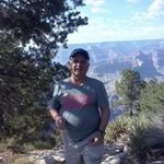 Profile Picture of Jose Mario Piscitello (@josemariopiscitello) on Instagram