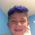 Profile Picture of Kevin Brashear (@kevin_brashear) on Instagram