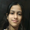 Profile Picture of Anam Javed (@@anam_aayan) on Tiktok