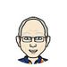 Profile Picture of David Kromer (@dkromer5) on Pinterest
