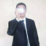 Profile Picture of Ibrahim EL-Badawi (@ibrahim.elbadawi) on Instagram