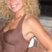 Profile Picture of Lucia Knight (@lucia.knight.5) on Facebook