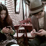 Jongman Paek - Flickr Profile Picture of Jongman Paek (@jongmanpaek) on Flickr