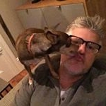 Profile Picture of Daniel sikes (@mr_sikes_daniel) on Instagram