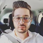 Profile Picture of Michael Cassar (@instamiic) on Instagram