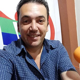Profile Picture of Leandro Adrover (@leandro.adrover.1) on Facebook