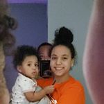 Joshua Washington - Instagram Profile Picture of Joshua Washington (@joshua_a_washington) on Instagram