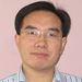 Profile Picture of Mike Ouyang (@mikeo1676) on Pinterest