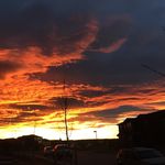 Profile Picture of Caleb Lucero (@caleblucero3864) on Instagram