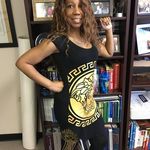 Profile Picture of Robin Dais McLeod (@mcleod6172) on Instagram