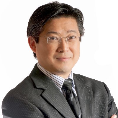 Andrew Michelson - Twitter Profile Picture of Andrew Michelson (@AndrewMichelso7) on Twitter