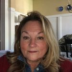 Profile Picture of Carol Plummer Kolb (@kolb_carol) on Instagram