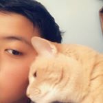 Profile Picture of Evan Lucas Ray (@itsevanray) on Instagram