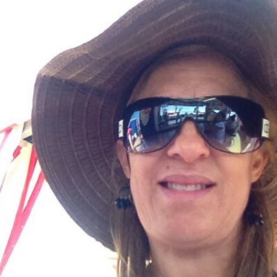 Profile Picture of Ada Ortiz (@Adaortiz18) on Twitter
