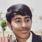 Profile Picture of Jerome Fan Page (@jeromefanpageofficial) on Instagram