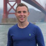 Profile Picture of Alex Kendall (@alex.kendall) on Instagram