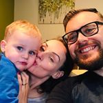 Profile Picture of Craig Wardle (@ccwardle) on Instagram