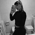 Profile Picture of Anna Del Barrio Altisent 98 (@caaaaaaandyy___) on Instagram