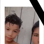 Profile Picture of Kenneth Rivas (@jeremy.rivas.9406) on Facebook