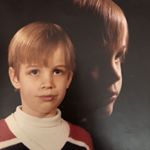 Profile Picture of Paul Emigholz (@paulemigholz) on Instagram