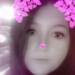 Profile Picture of Veronica Kopronica (@veronicakopronica) on Instagram