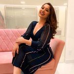 Profile Picture of Mara Calixto (@maraa_calixto) on Instagram