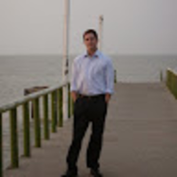 Profile Picture of Ricardo Lima (@ricardoltlima) on Poshmark