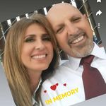 Profile Picture of Michelle Batarseh (@michellebatarseh) on Instagram