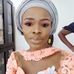 Profile Picture of Bernadine Pearl Chibuzor (@bernadine.pearl) on Facebook