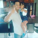 Profile Picture of Pedro Alexander Modesto (@pedroalexandermodesto) on Instagram