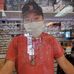 Profile Picture of Ken Quach (@ken.quach.391) on Facebook