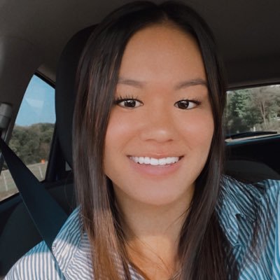 Profile Picture of Catherine Ryan (@Caatherineryan) on Twitter