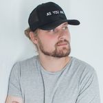 Profile Picture of Sean Patrick Burke {Filmmaker} (@seanpatrickburkefilms) on Instagram