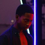 Profile Picture of David Okene Ojorumi 🌹 (@rumithegod_) on Instagram