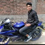 Profile Picture of Halimudeen Baig (@Halimudeen-Baig) on Facebook