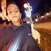Profile Picture of Albert Souza (@albert.souza.94064) on Facebook