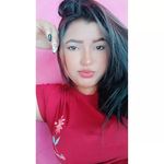 Profile Picture of shirly.mathias (@shirlymathias) on Instagram